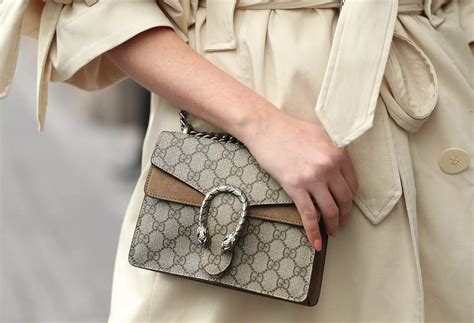 gucci clutch crossbody|Gucci Crossbody Bags .